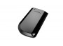 Pandect X-1800L v5 Pandect X-1800L v5